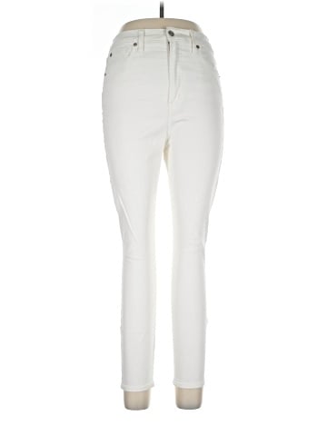 Gap Jeggings (view 1)