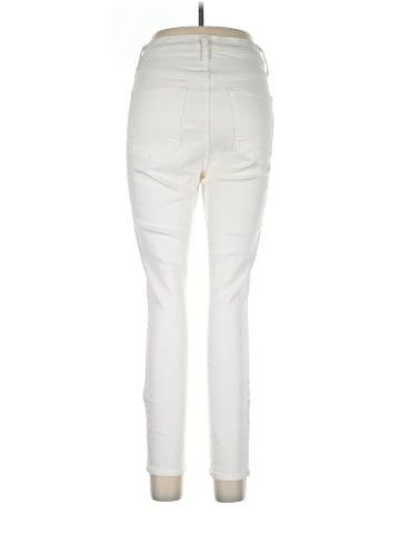 Gap Jeggings (view 2)