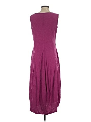 Peruvian Connection Casual Dress (view 2)