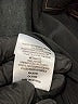 BCBGMAXAZRIA Black Blazer Size XS - photo 7