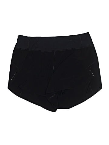 Athleta Shorts (view 1)