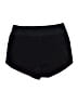 Athleta Black Shorts Size 1X - photo 1