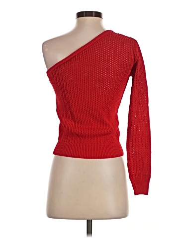 MNG Pullover Sweater (view 2)