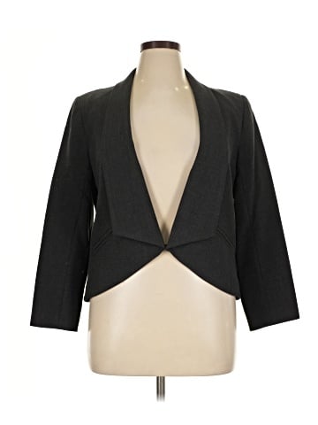 Trina Turk Blazer (view 1)