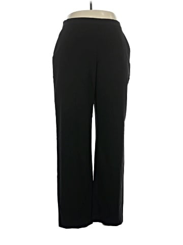 Briggs New York Dress Pants (view 1)