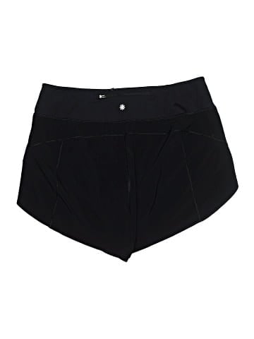 Athleta Shorts (view 2)