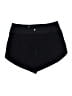 Athleta Black Shorts Size 1X - photo 2