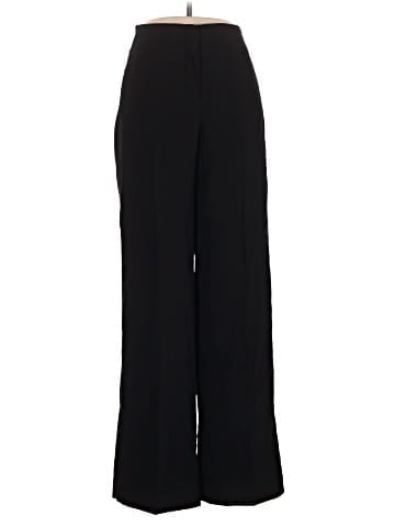 Talbots Dress Pants (view 1)