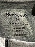 Reebok Gray Sweatshirt Size M - photo 7