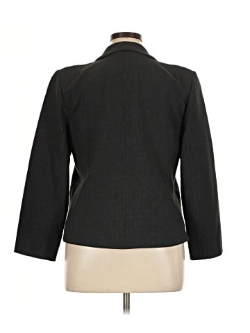 Trina Turk Blazer (view 2)