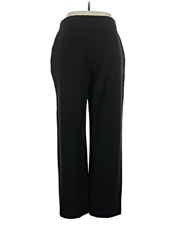 Briggs New York Dress Pants (view 2)