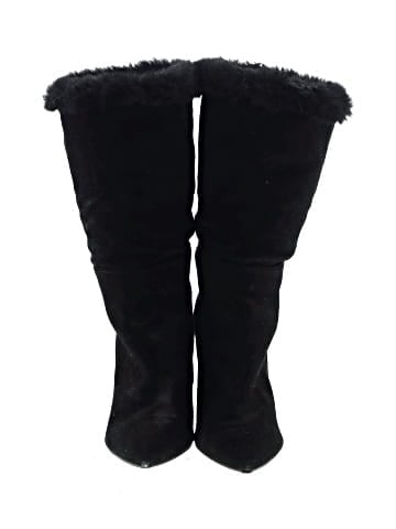 Nine West Boots (view 2)