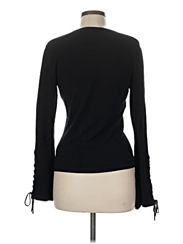 Max Studio Pullover Sweater (view 2)