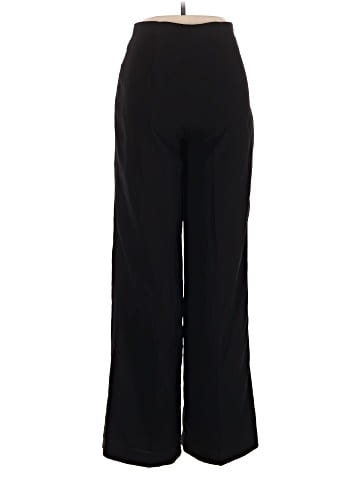 Talbots Dress Pants (view 2)