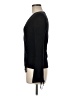 Max Studio Black Pullover Sweater Size M - photo 5