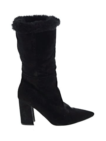 Nine West Boots (view 1)