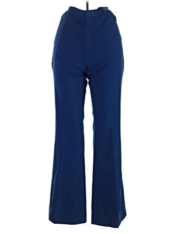 Banana Republic Factory Store Dress Pants (view 1)