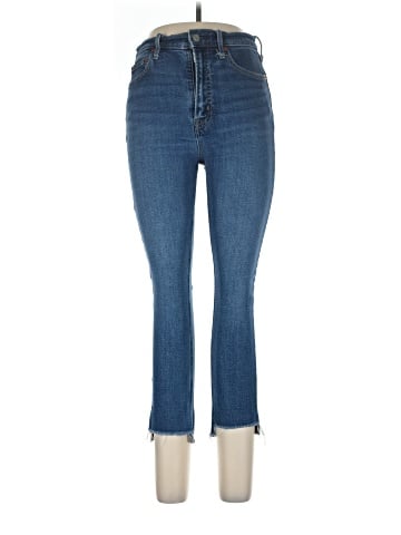 Gap Jeans (view 1)