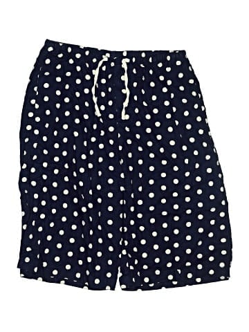 Gap Shorts (view 1)