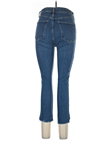 Gap Jeans (view 2)