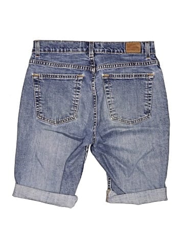 Old Navy Denim Shorts (view 2)