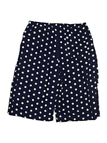 Gap Shorts (view 2)