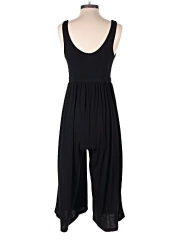 Anama Jumpsuit (view 2)