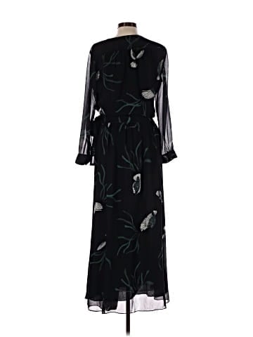 BA&SH Casual Dress (view 2)