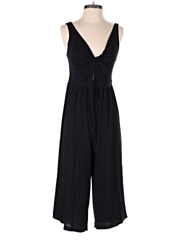 Anama Jumpsuit (view 1)