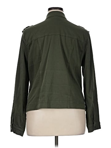 Torrid Jacket (view 2)