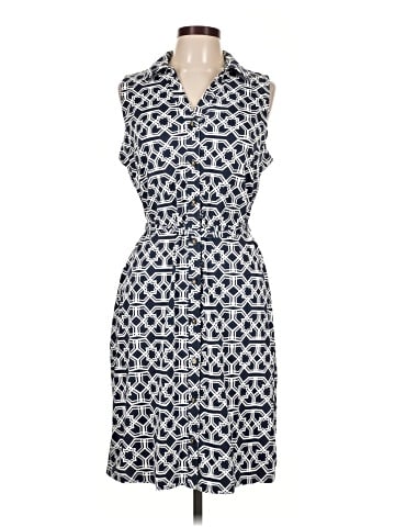 Charter Club Casual Dress (view 1)
