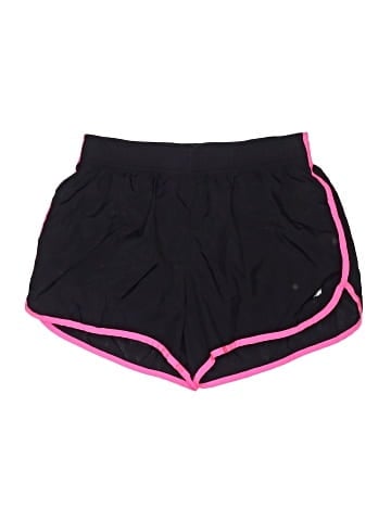 VSX Sport Athletic Shorts (view 1)