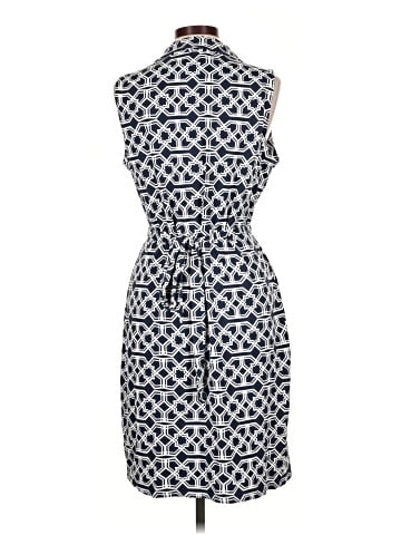 Charter Club Casual Dress (view 2)