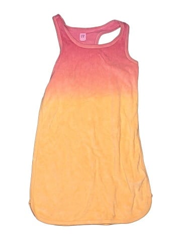 Gap Kids Dress (view 1)