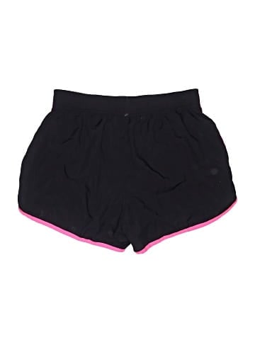 VSX Sport Athletic Shorts (view 2)