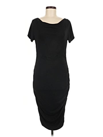 Patty Boutik Casual Dress (view 1)