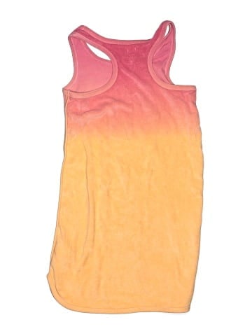Gap Kids Dress (view 2)