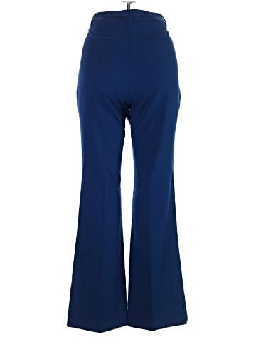 Banana Republic Factory Store Dress Pants (view 2)