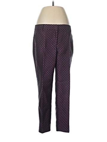 J.Crew Factory Store Casual Pants (view 1)