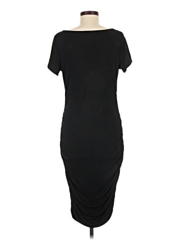 Patty Boutik Casual Dress (view 2)