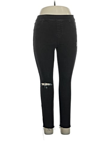 SPANX Jeans (view 1)