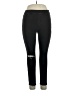 SPANX Black Jeans Size XL - photo 1