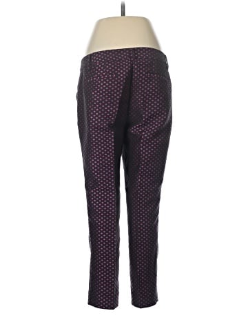J.Crew Factory Store Casual Pants (view 2)