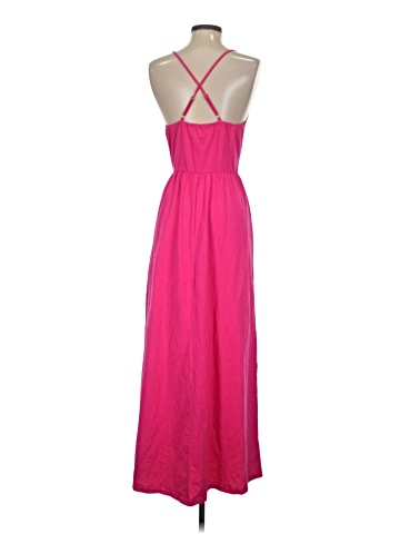 Unbranded Casual Dress (view 2)