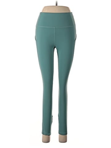Fabletics Active Pants (view 1)