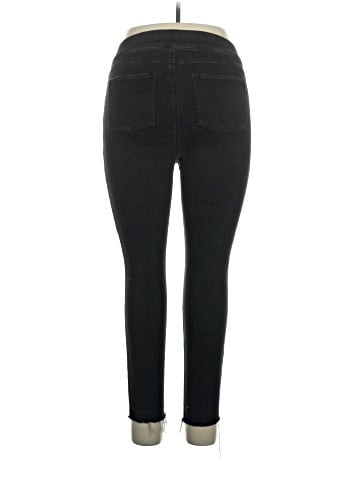 SPANX Jeans (view 2)