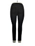 SPANX Black Jeans Size XL - photo 2