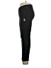 SPANX Black Jeans Size XL - photo 5