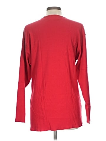 Ralph Lauren Pullover Sweater (view 2)