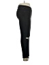 SPANX Black Jeans Size XL - photo 4
